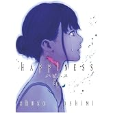 Happiness - 6