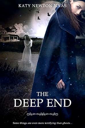 store naas stationery Amazon.co.uk: eBook: Kindle Naas: End Katy Newton Store Deep The