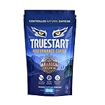 TrueStart Performance Coffee (1 Bag)