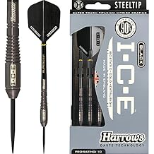 Amazon.co.uk: darts corner