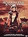 Produktbild Resident Evil - Extinction by Milla Jovovich