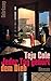 Jeder Tag gehört dem Dieb: Roman (suhrkamp taschenbuch) by Teju Cole, Christine Richter-Nilsson