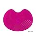 Sigma Spa® Express Brush Cleaning Mat