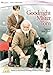 Goodnight Mister Tom [DVD] [1998]