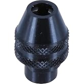 Dremel 4486 &Ccedil;ok Ama&ccedil;lı Mandren (0,8-3,2 mm)