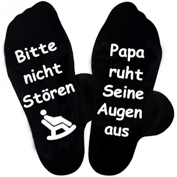 Mama macht mal Pause eBook por Nina Weber - 9783641143237 Rakuten Estados U