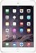 Produktbild Apple iPad mini 3, 7,9" mit WiFi + Cellular, 128 GB, 2014, Gold