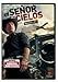 El Senor De Los Cielos: Volume 1 [Import italien]