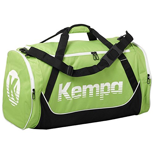 Kempa Sac de Sport 75 L (L) Poches L