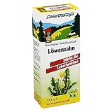 LÖWENZAHN SAFT Schoenenberger 200 ml Saft;