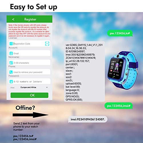 Regali Natale Per Ragazzi Di 12 Anni.Campeggio Blu Escursionismo Regali Di Compleanno E Di Natale Per Ragazzi Di 3 12 Anni Walkie Talkie Per Bambini Jaybest 2pezzi Chat Bidirezionale Walkie Talkie A Largo Raggio Per Avventure Esterne Ifgf Org Au