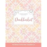 Pdfepubbücher Download Maltagebuch Fur Erwachsene - 