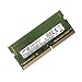 Produktbild Samsung 4 GB RAM DDR4 PC4-2133P (PC4 17000) Laptop Notebook-Speicher m471 a5143db0-cpb
