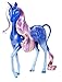 Produktbild Mattel Mia and me BJR51 - Sternen-Einhorn