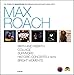 Produktbild Max Roach