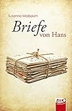Image de Briefe von Hans