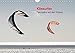 Produktbild Kitesurfen – Faszination auf dem Wasser (Wandkalender 2017 DIN A4 quer): Bildkalender mit Fotos vom Kitesurfen (Monatskalender, 14 Seiten ) (CALVENDO Sport)