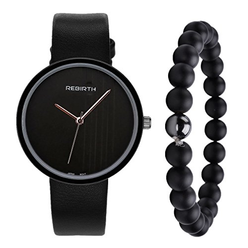 Sehr schön, nur das Armband ist groß