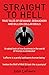 Straight to Hell: True Tales of Deviance, Debauchery and Billion-Dollar Deals by 
