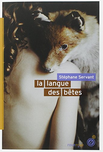 <a href="/node/21808">La Langue des bêtes</a>
