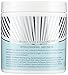 FIRST AID BEAUTY Facial Radiance Pads x 60