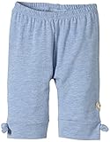 Steiff Baby-Girls 6513306 Leggings