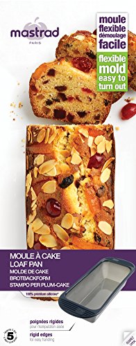 Imagen 3 de Mastrad F40514