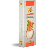 Quik T&uuml;m Kuşlar İ&ccedil;in M&uuml;rekkep Balığı Kemiği Orta