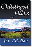 Image de Childhood Hills (English Edition)