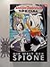 Lustiges Taschenbuch - Spezial #49 : Die Welt der Spione. by 