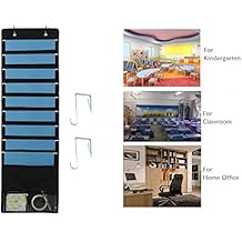 Suchergebnis auf Amazon.de für: wandhalterung - Nicht verfügbare