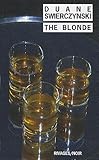 The Blonde