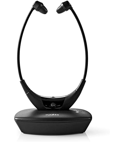 Avantree Audikast Plus Bluetooth Transmitter For Auriculares