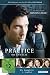 Practice - Die Anwälte, die komplette 3. Staffel [6 DVDs]