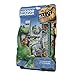 Price comparison product image The Journey of Arlo Stationery Set, Green (Kids wd-16915)