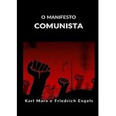 O Manifesto Comunista