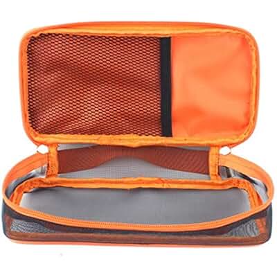 Suchergebnis auf Amazon.de für: Aufbewahrungsbeutel, - Camping