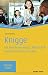 Knigge für Berufseinsteiger, Hochschulabsolventen und Azubis (Haufe TaschenGuide) by 