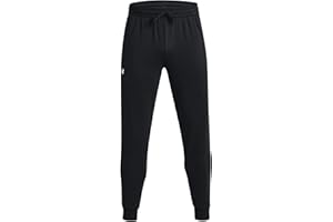 Under Armour Rival Fleece Joggers Pantaloni Uomo