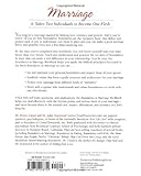 Image de Boundaries in Marriage Workbook