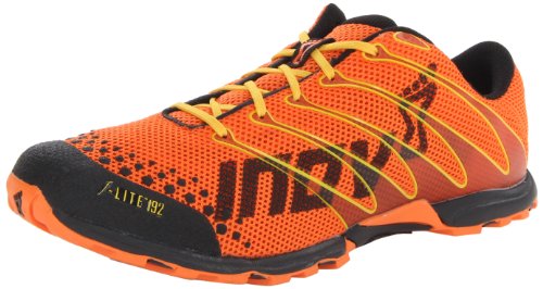 « Click to Enlarge and to go to Amazon »