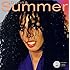 Donna Summer [VINYL]