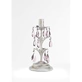 Paulmann 79661 Neordic Moa Lampada Da Tavolo Max Globe Warehouse G9 230 V In Vetro E Marmo Senza Lampadina 1 X 10 W Bianco Oro Opaco 2866957764