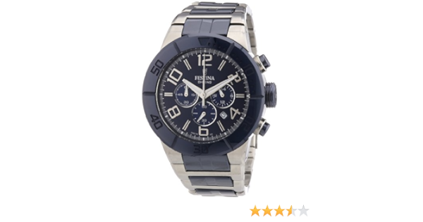 festina f16576