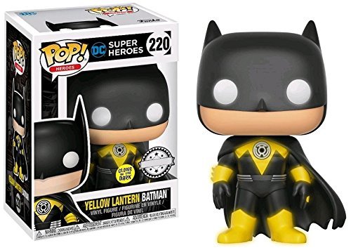 muñequitos cabezones de moda