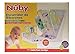 Nûby 5302, Bottle Drying Rack