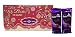 Gift For Brother - Greeting Card With Rakhi & Dairy Milk Chocolate RS.299.00