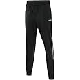JAKO Attack 2.0 Herren Sporthose - Schwarz, Größe S Aus 100% Polyester