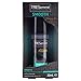 TRESemme Smooth Salon Smooth Serum - 30 ml