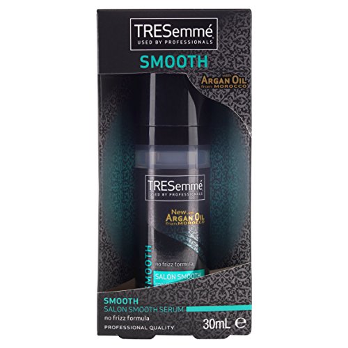 TRESemme Smooth Salon Smooth Serum - 30 ml